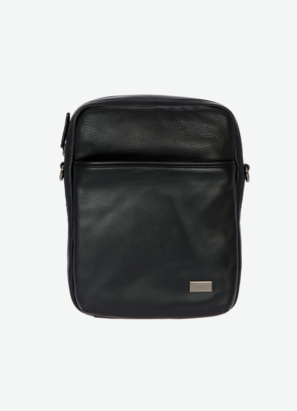 Sling Bag - Bric's