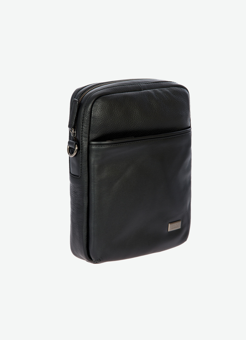 Sling Bag - Bric's