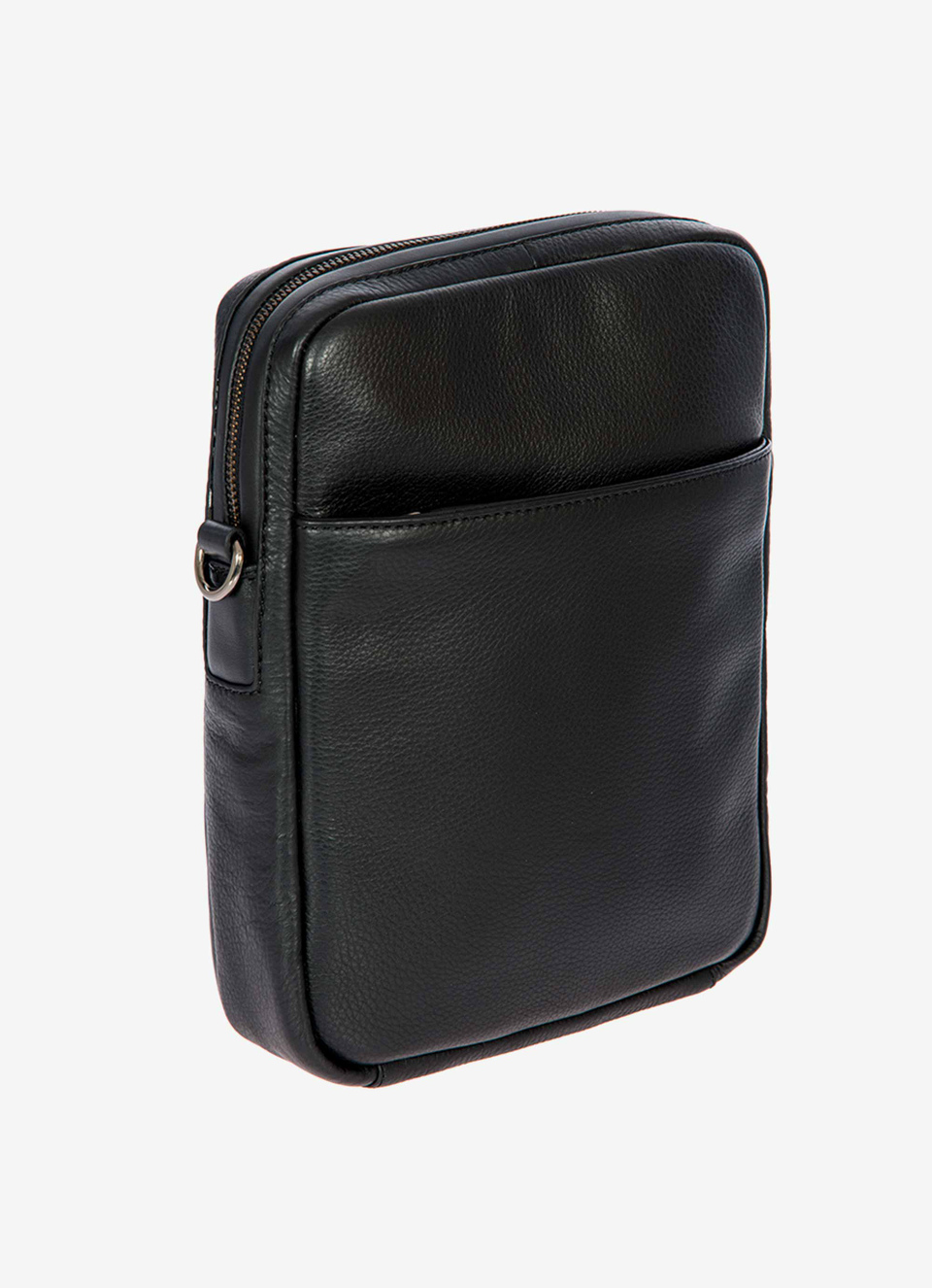 Sling Bag - Bric's