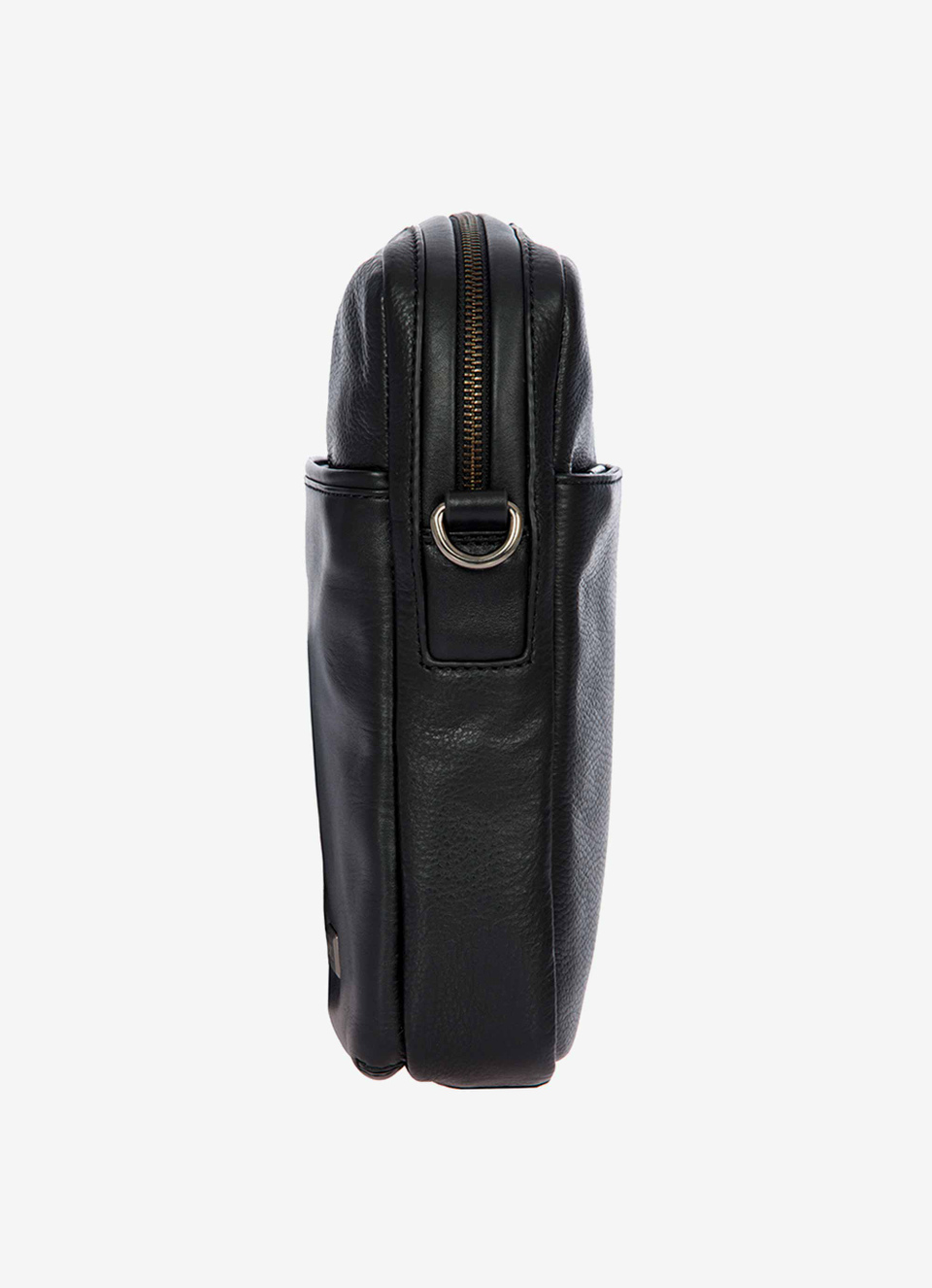 Sling Bag - Bric's