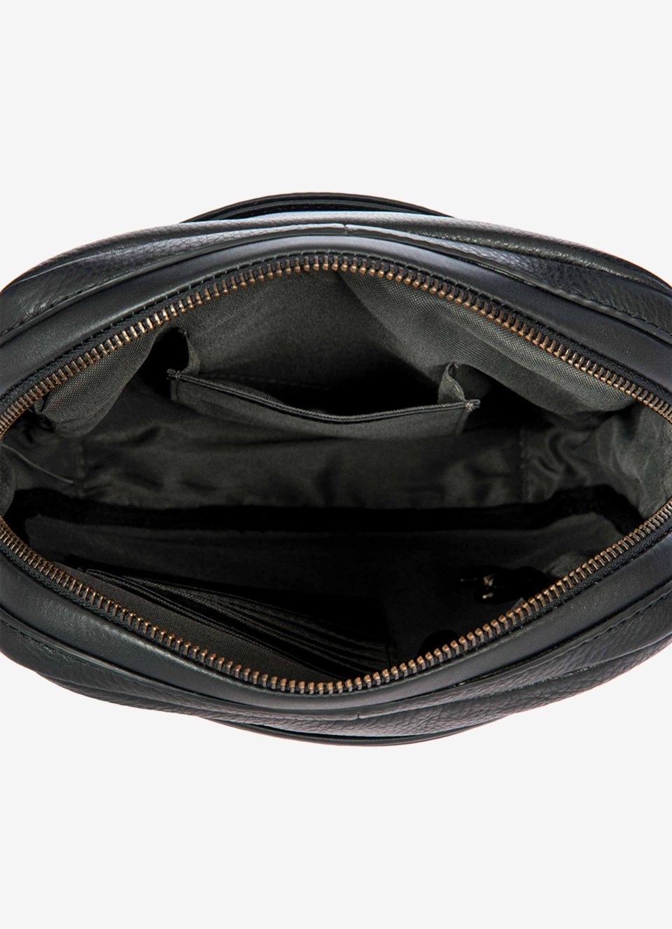 Sling Bag - Bric's