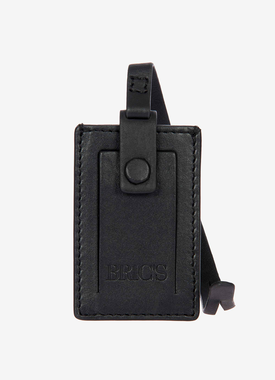 Sling Bag - Bric's