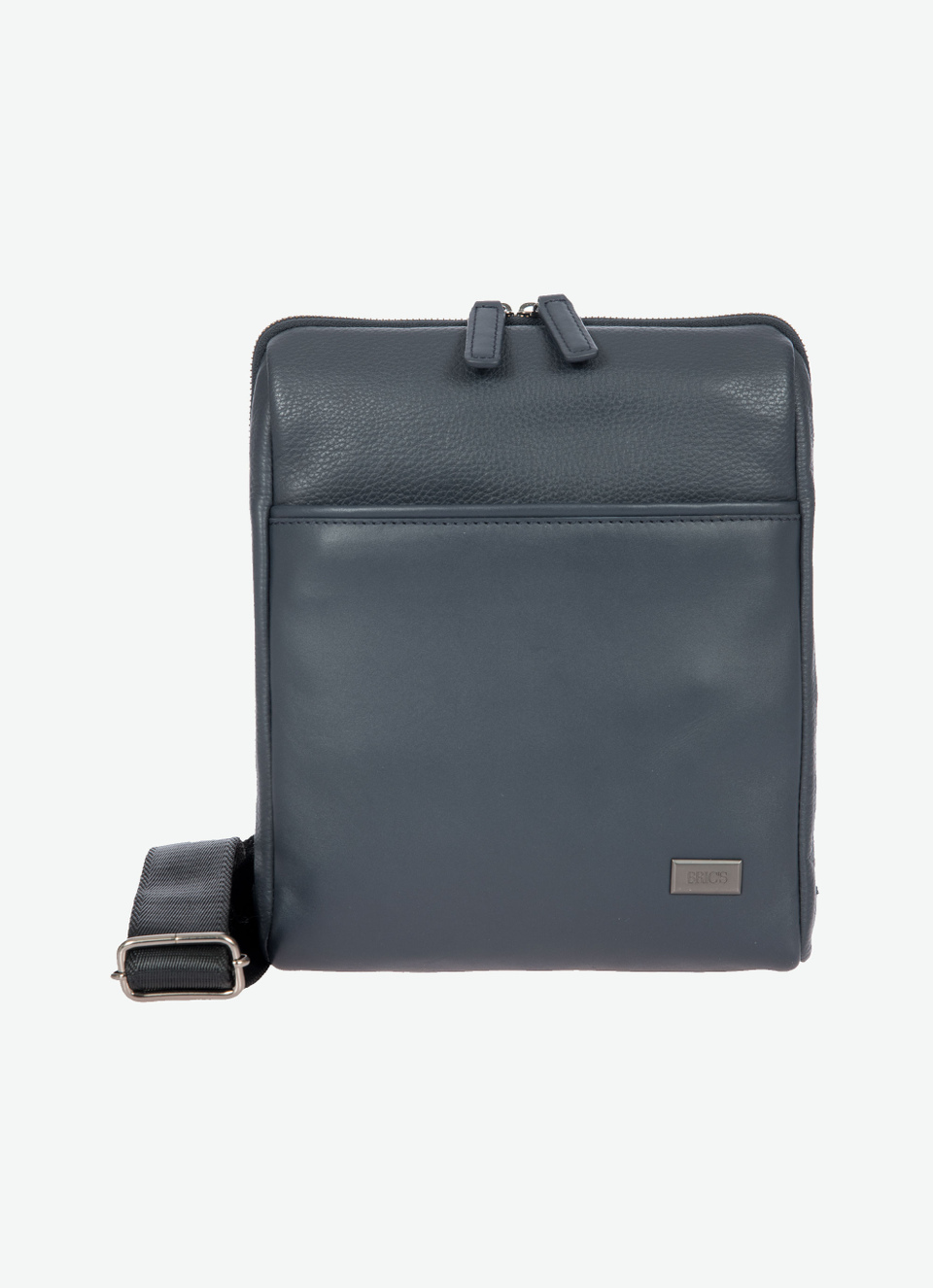 Shoulder Bag L - Bric's