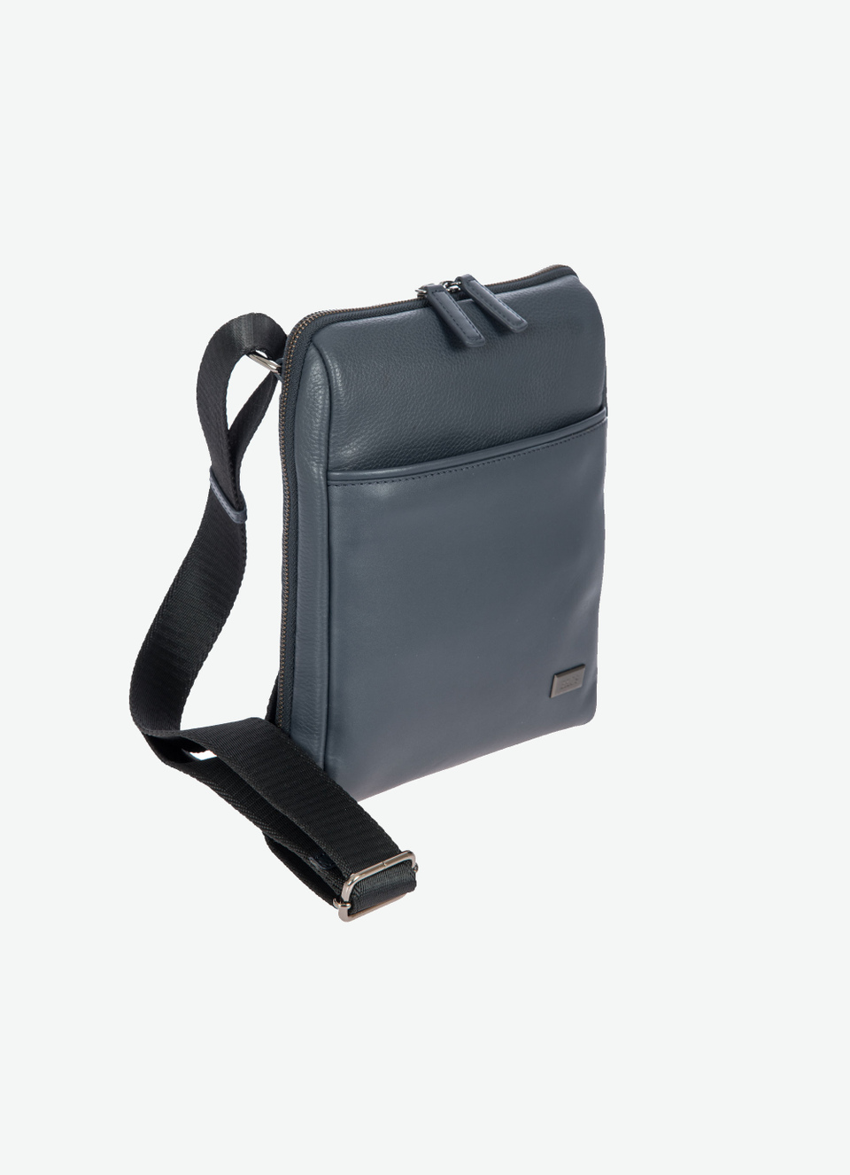 Shoulder Bag L - Bric's