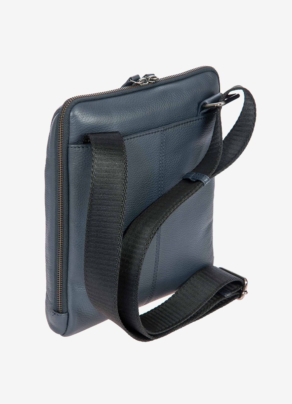 Shoulder Bag L - Bric's