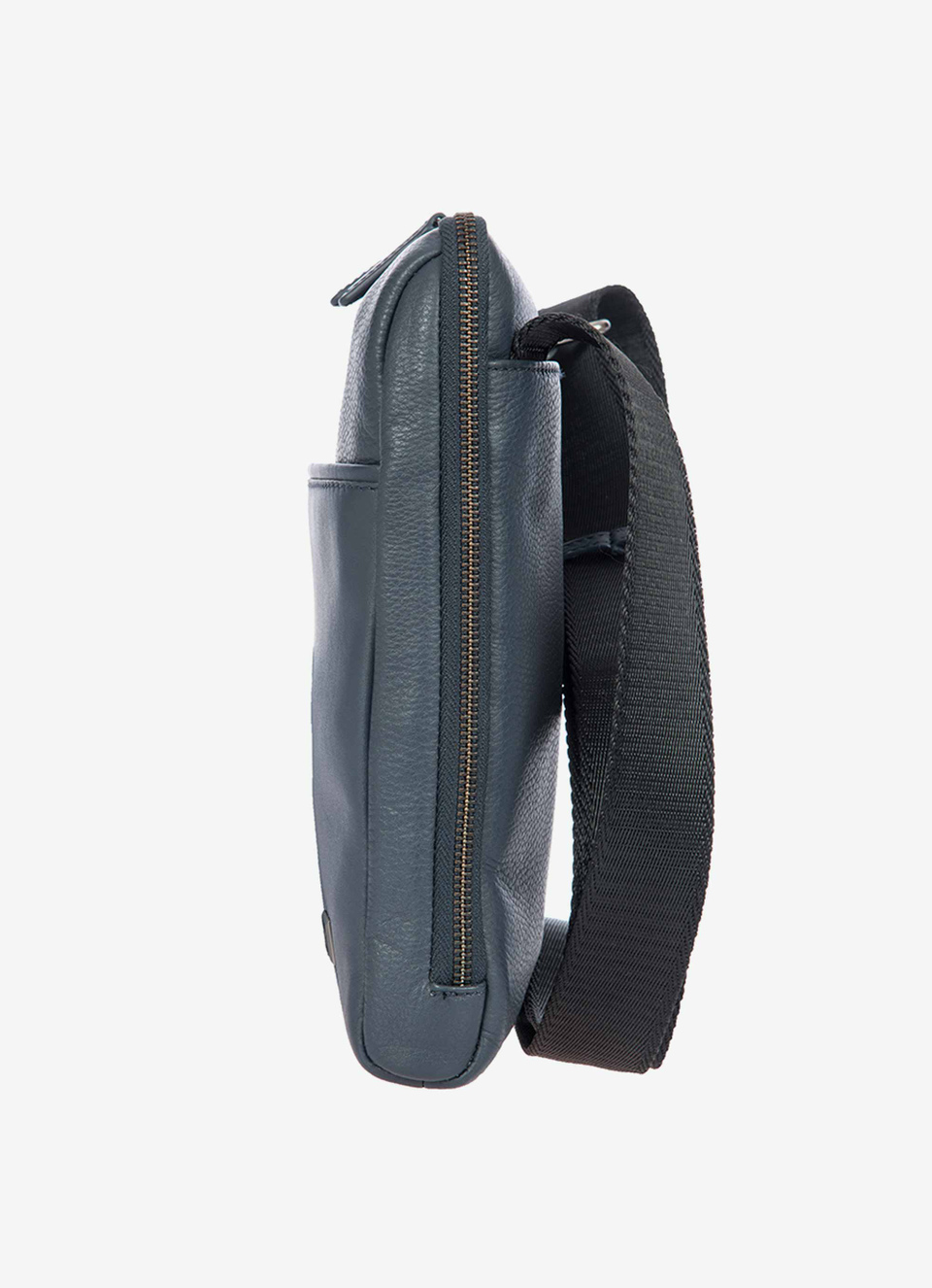 Shoulder Bag L - Bric's