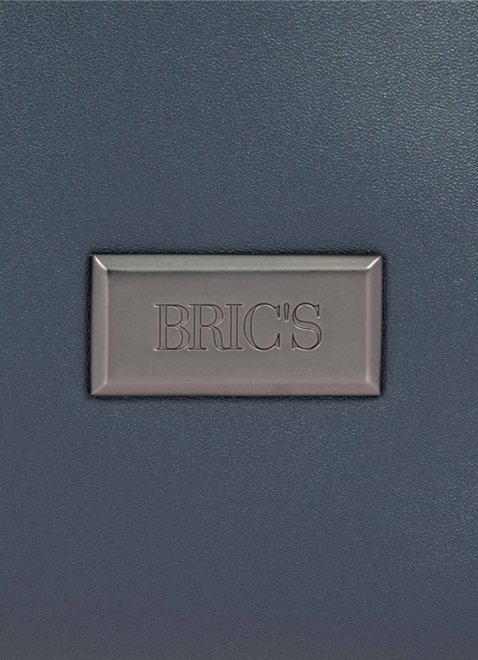 Shoulder Bag L - Bric's