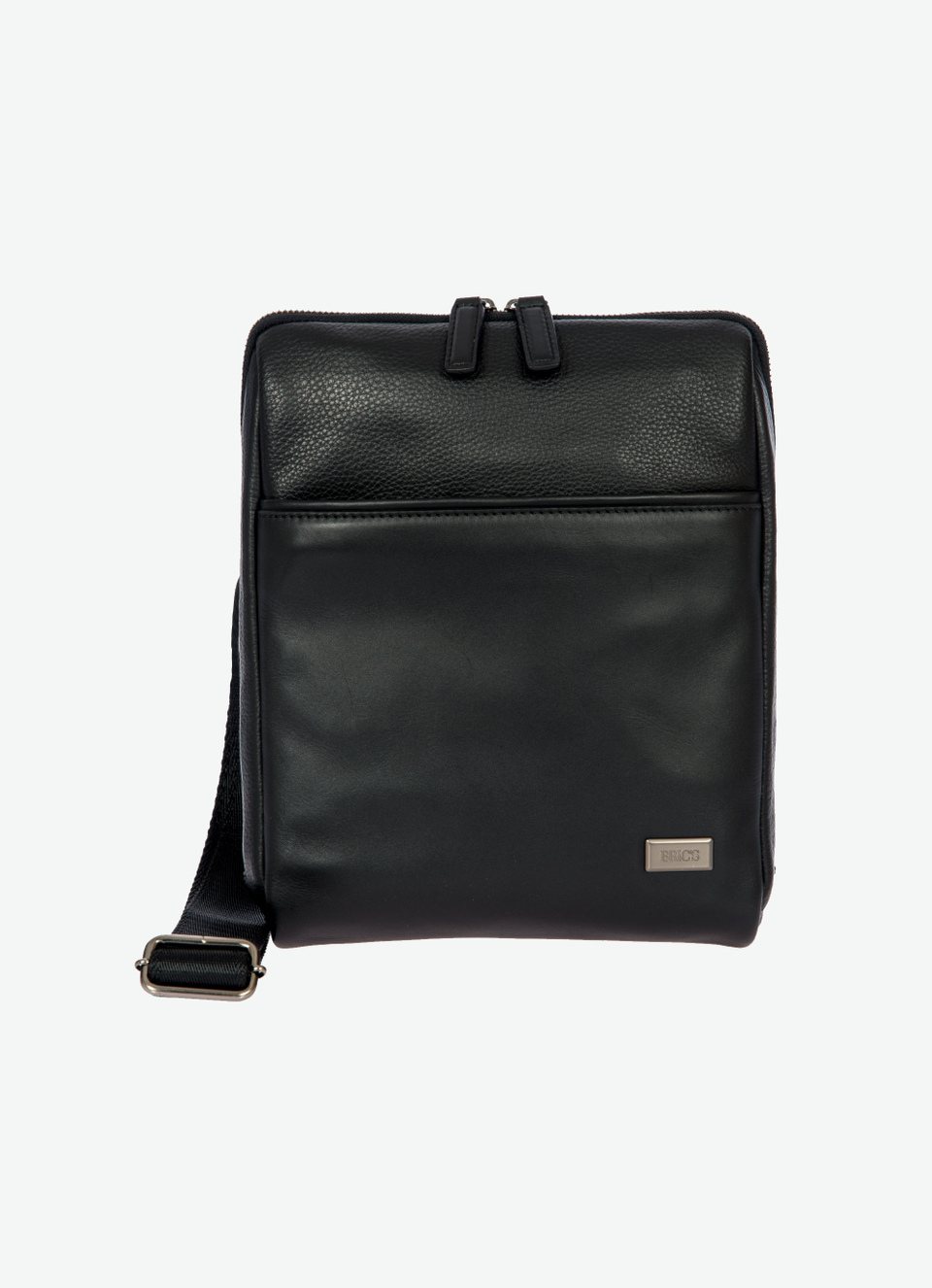 Shoulder Bag L - Bric's