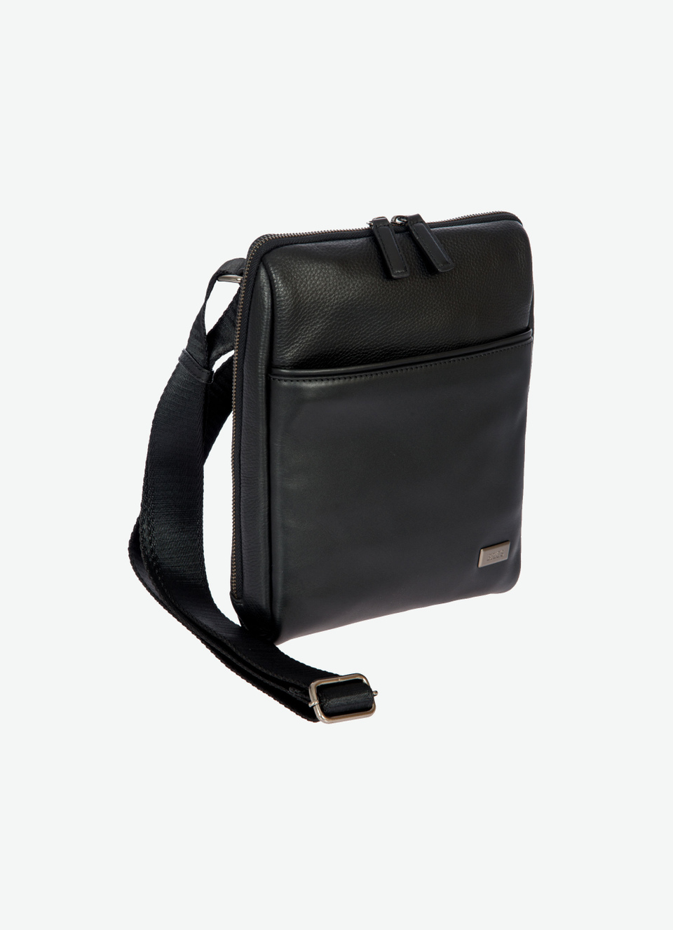 Shoulder Bag L - Bric's
