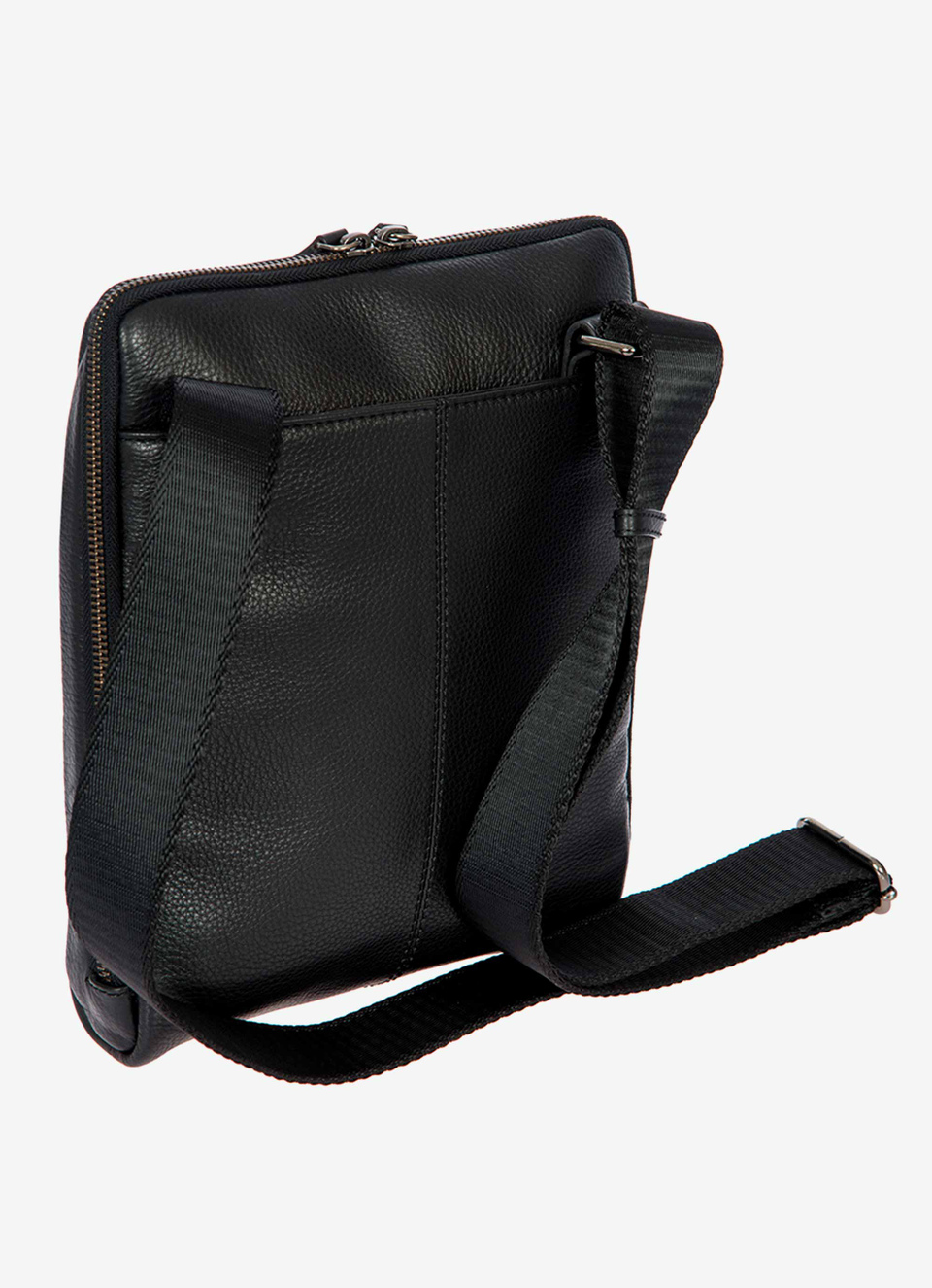 Shoulder Bag L - Bric's