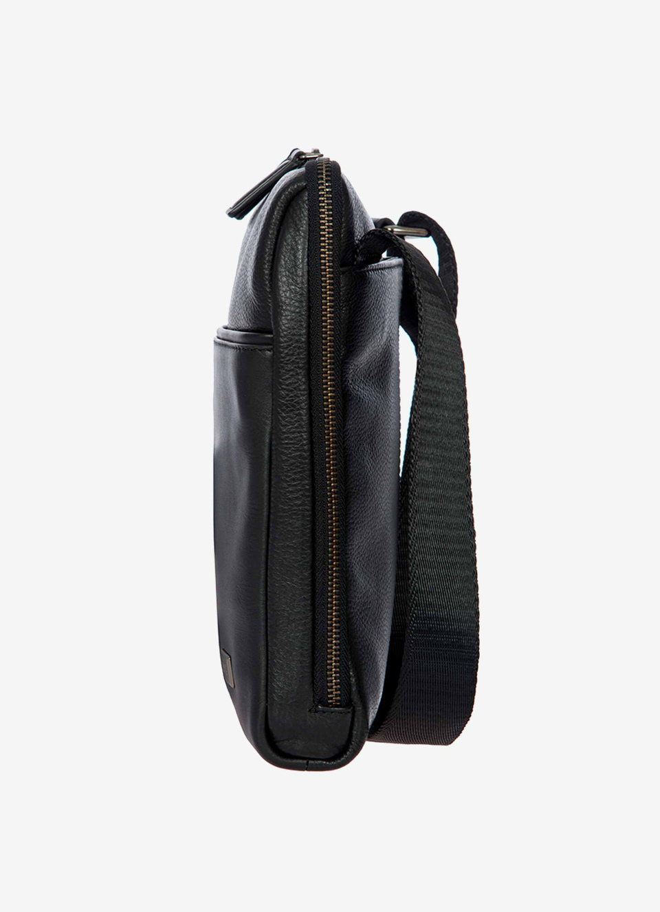 Shoulder Bag L - Bric's