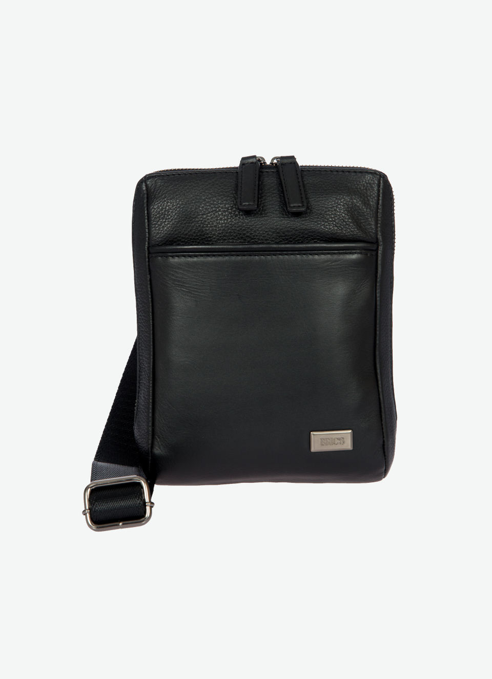 Shoulder Bag M - Bric's