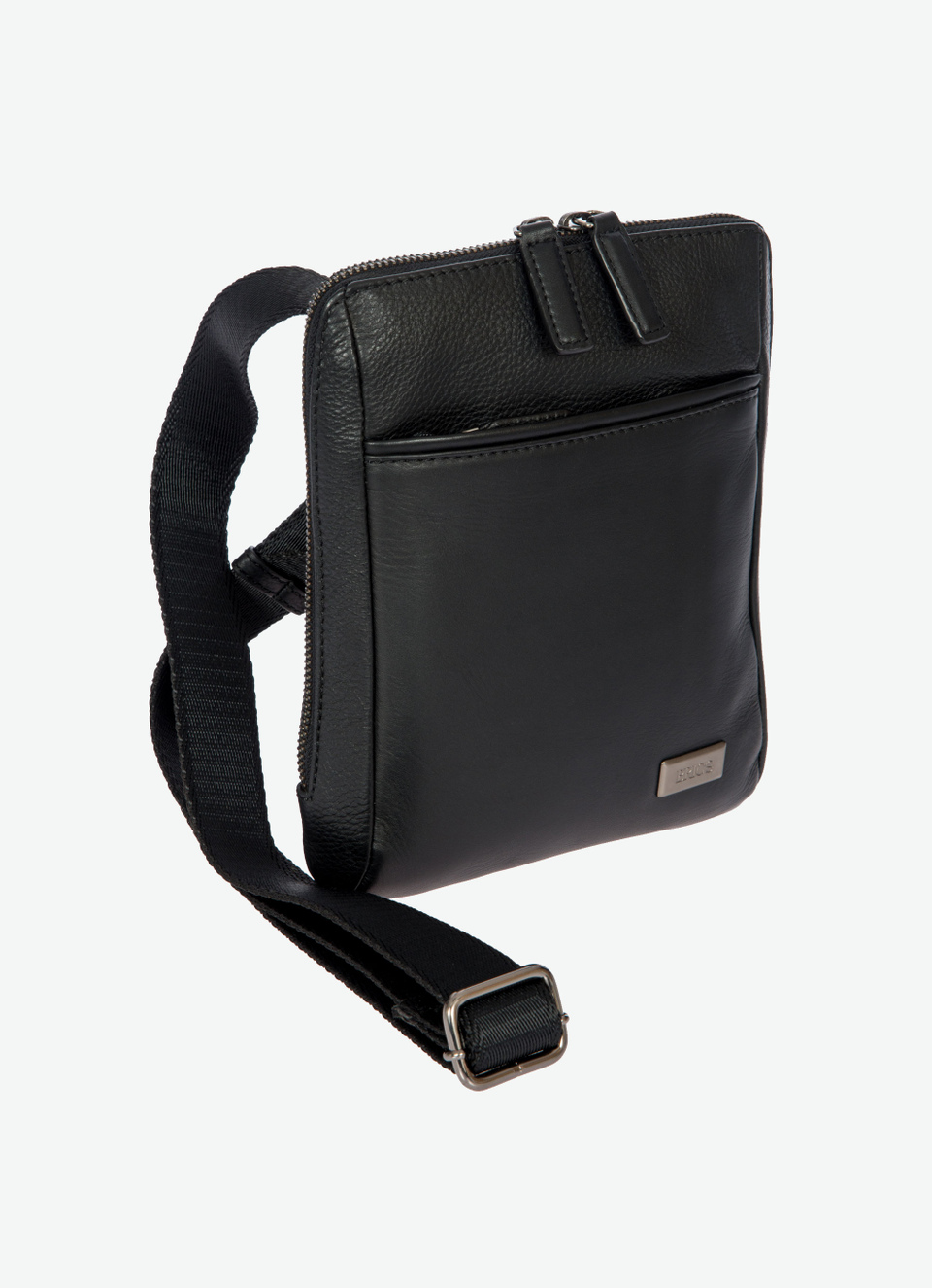 Shoulder Bag M - Bric's