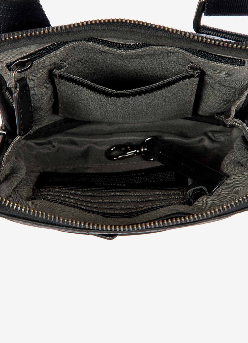 Shoulder Bag M - Bric's