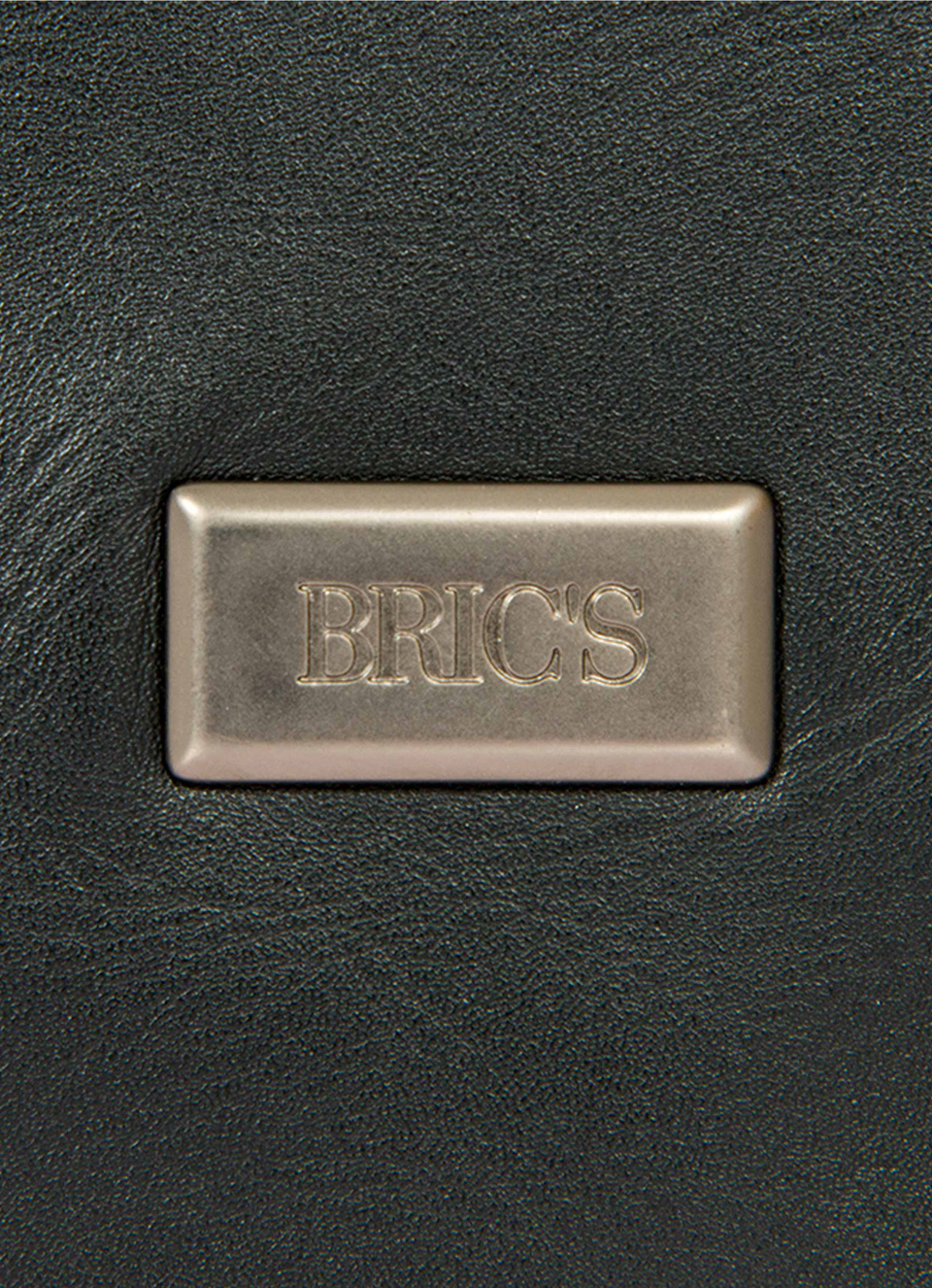 Maletín portadocumentos de piel, colección Torino - Bric's