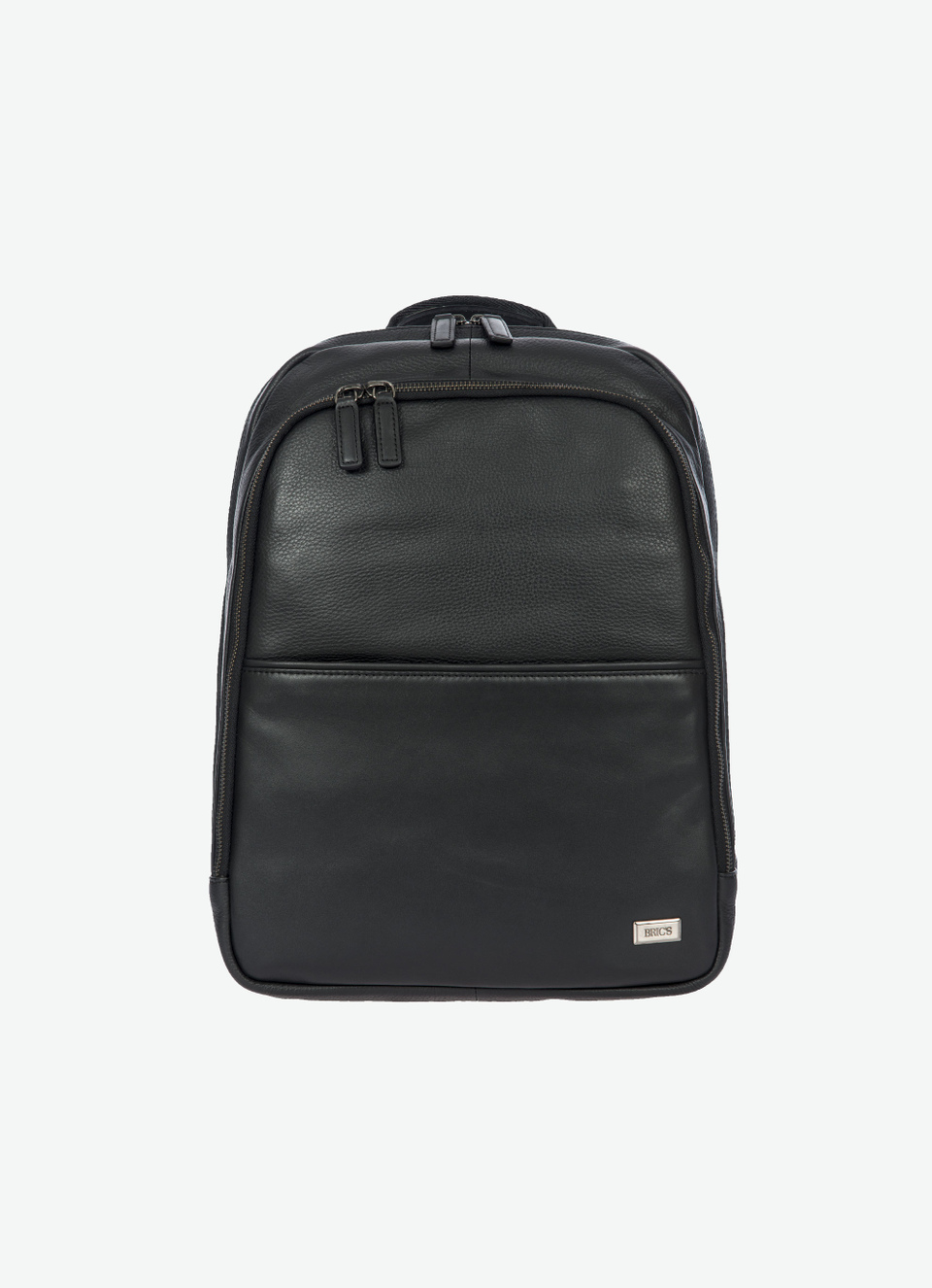 Rucksack S für das Büro mit Laptop-Fach - Bric's