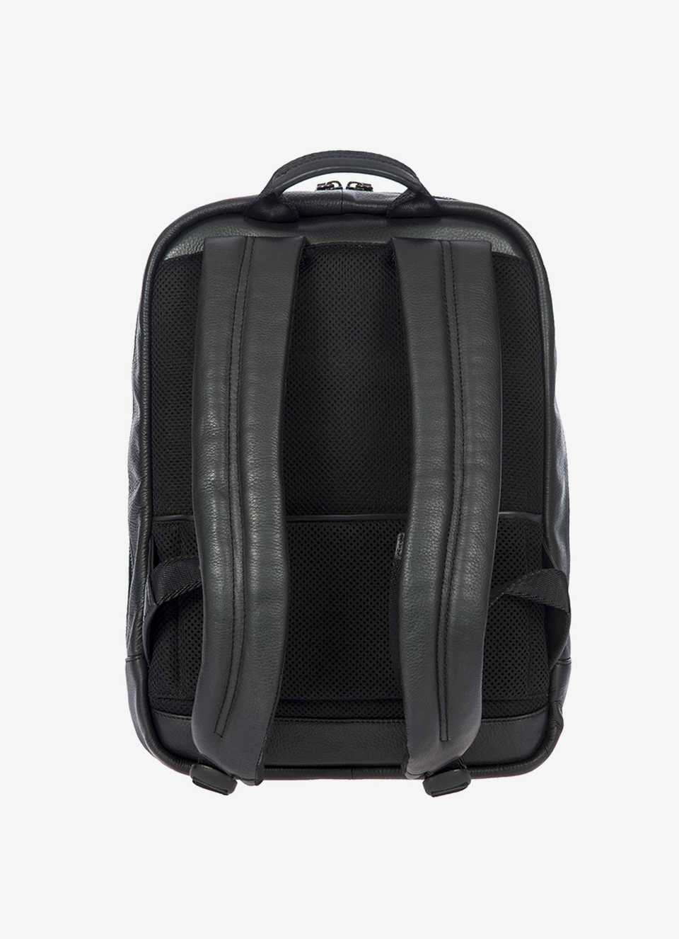 Rucksack S für das Büro mit Laptop-Fach - Bric's