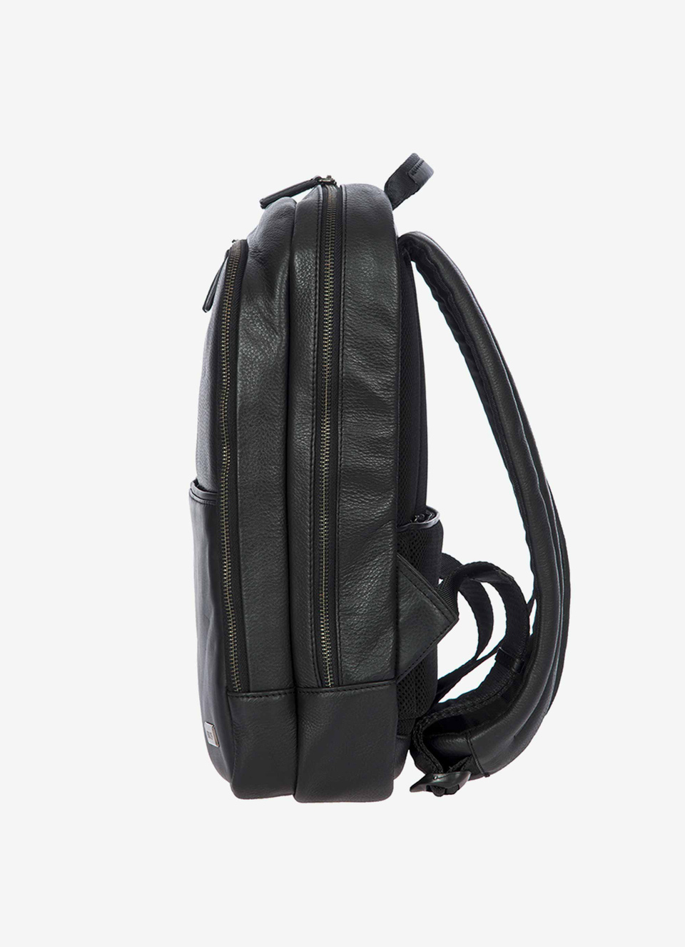 Rucksack S für das Büro mit Laptop-Fach - Bric's