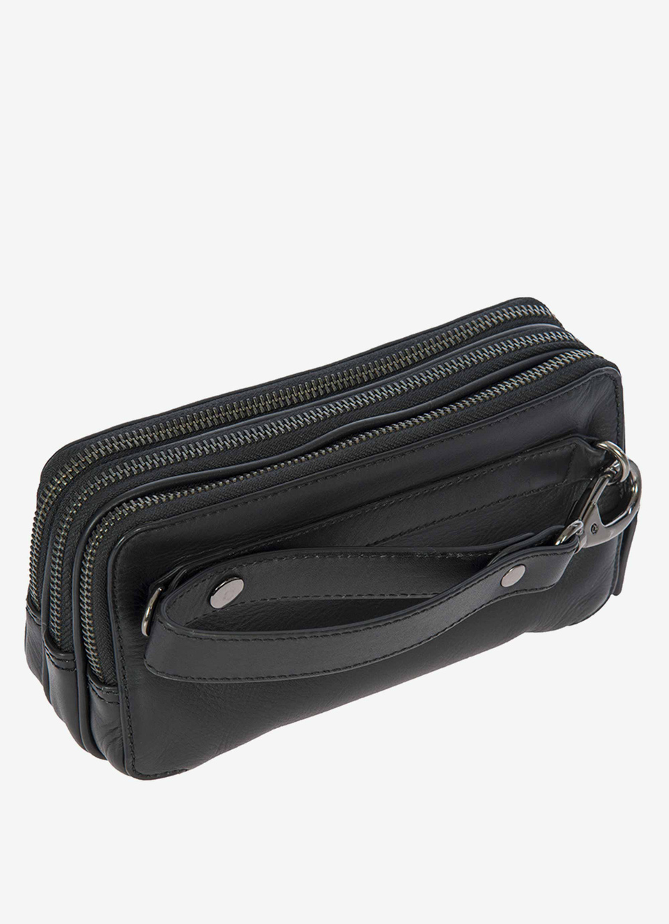 Pouch - Bric's