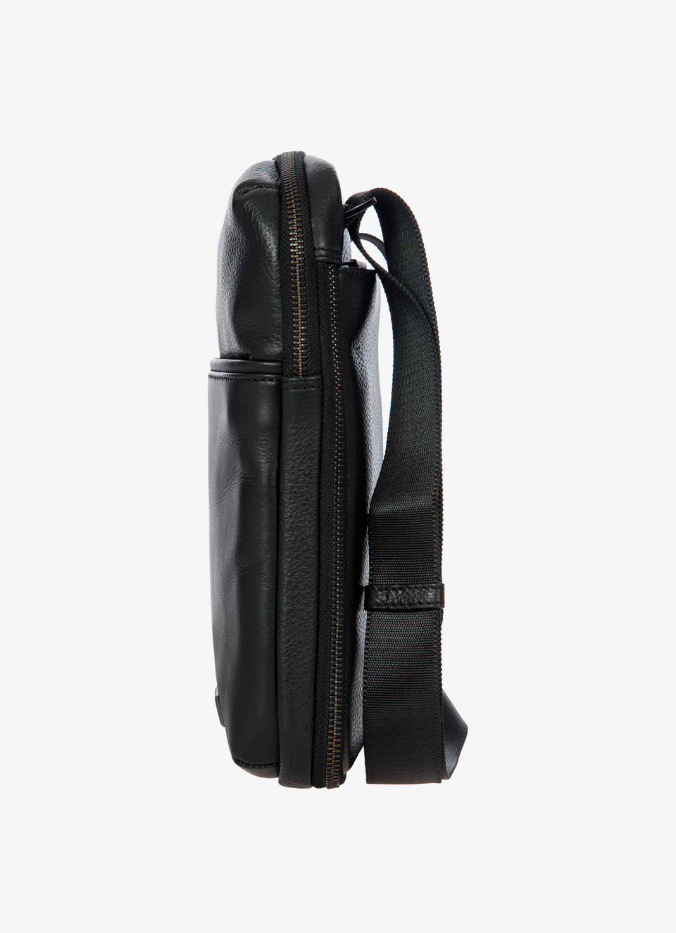 Shoulderbag L expandable - Bric's