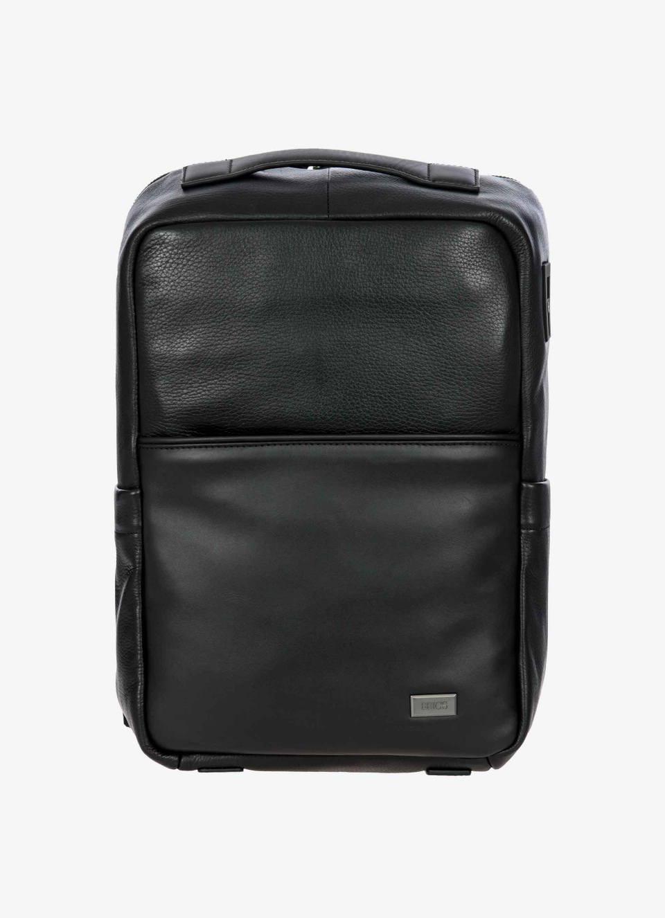 Business backpack XS with device compartment and usb plug-in - Bric's