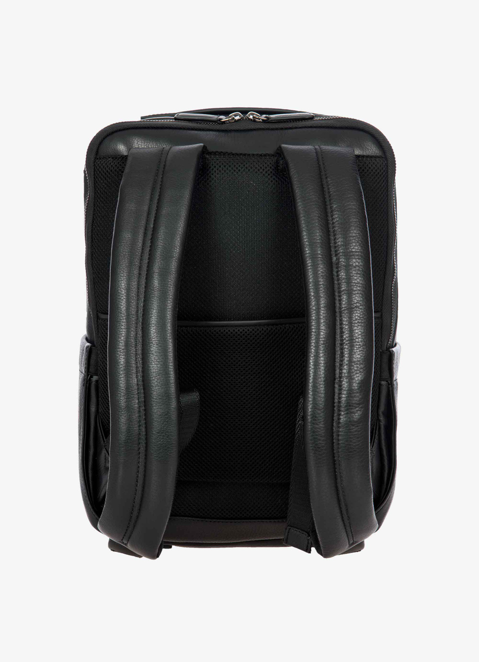 Business backpack XS with device compartment and usb plug-in - Bric's
