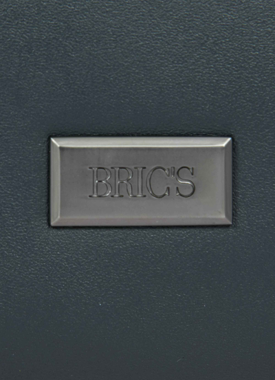 Sac à dos business L extensible pour ordinateur portable avec adaptateur USB - Bric's