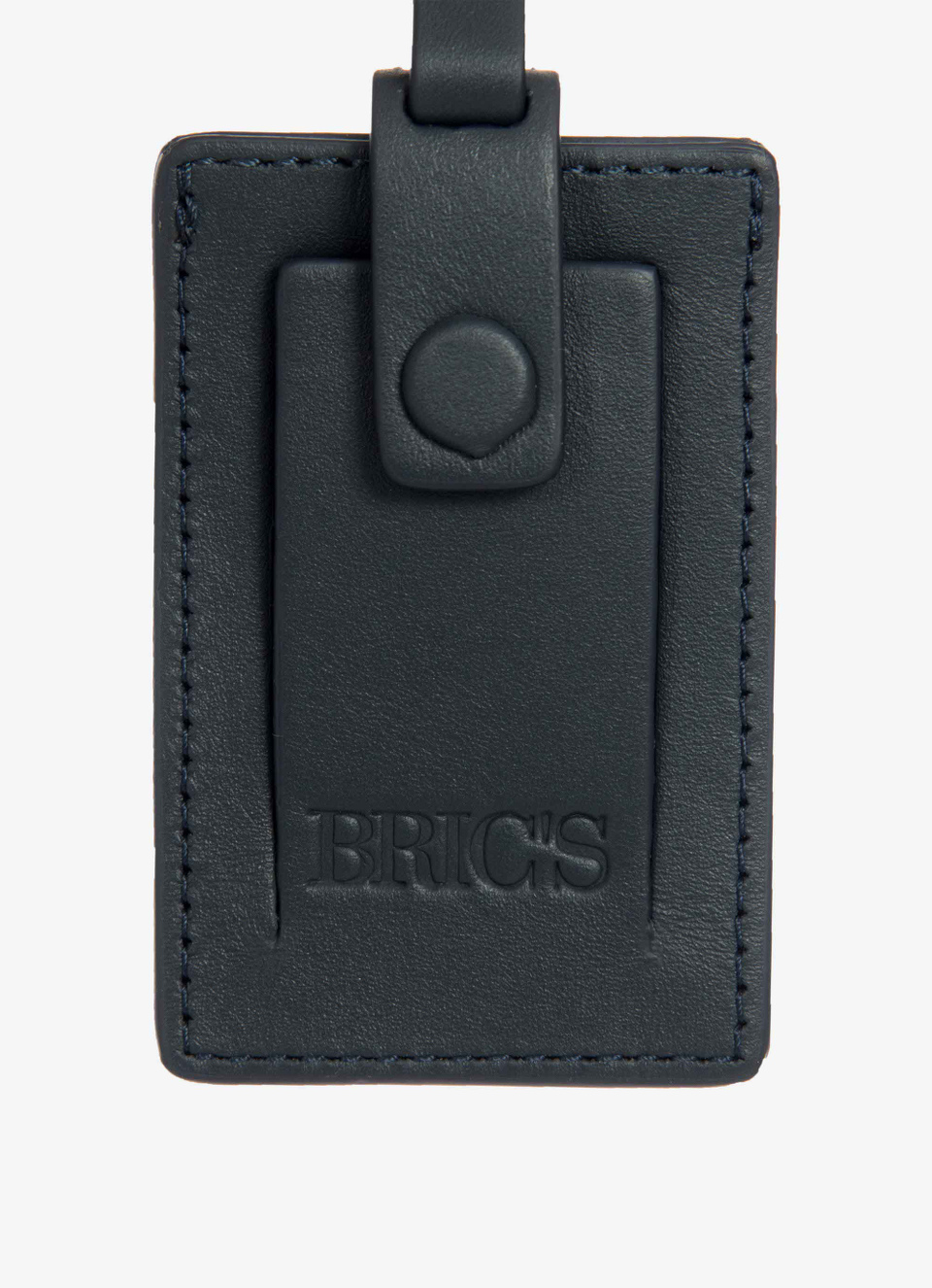 Sac à dos business L extensible pour ordinateur portable avec adaptateur USB - Bric's