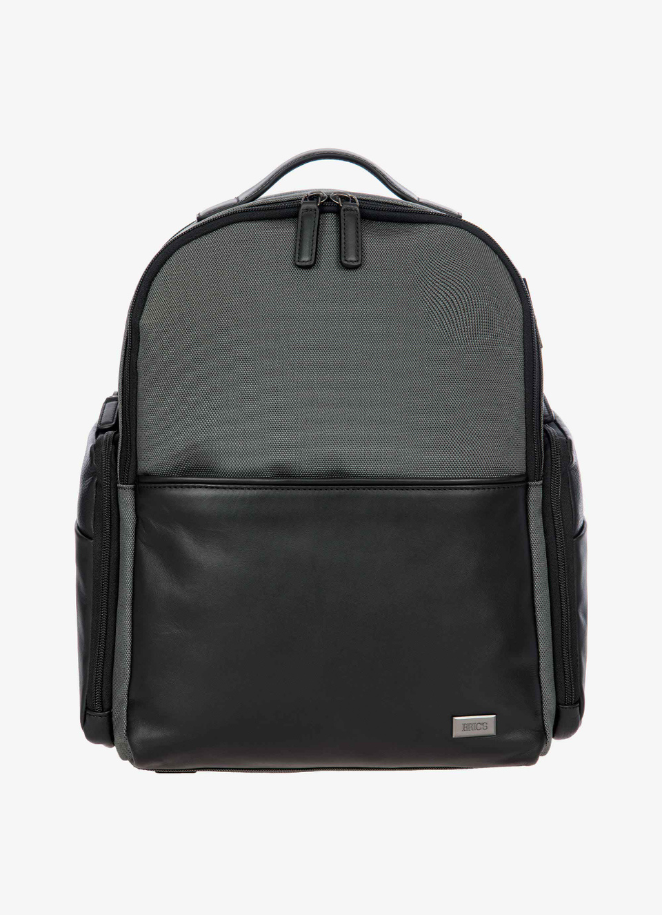 Zaino brics top