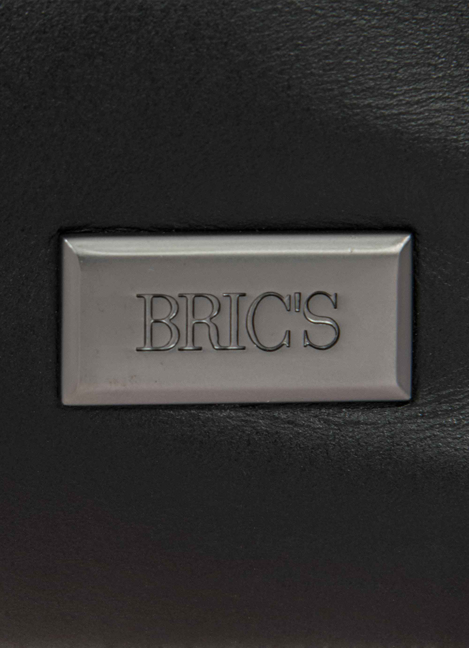 Sac à dos business M pour ordinateur portable avec adaptateur USB - Bric's