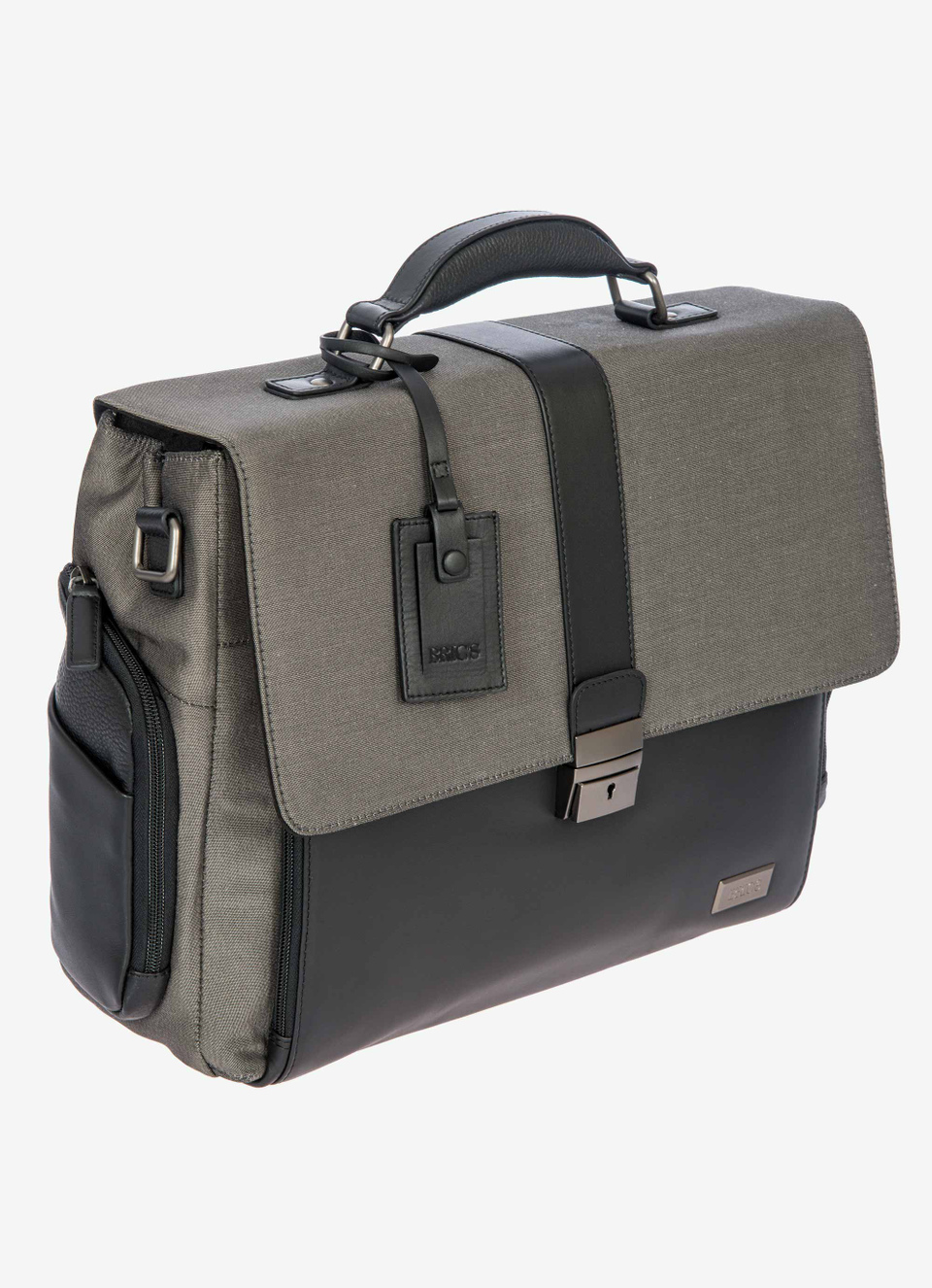 Borsa 24 ore in inglese store