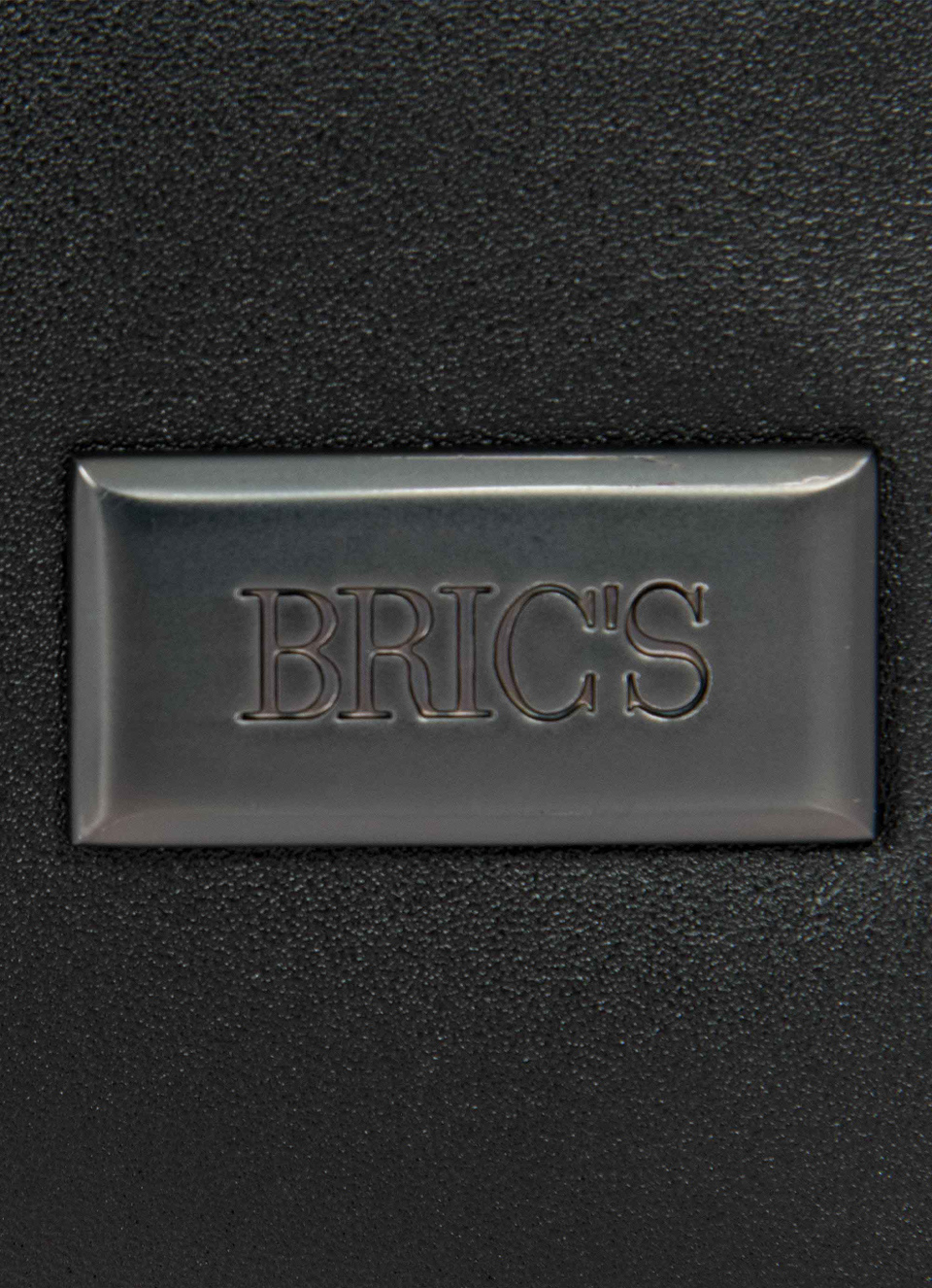 Sacoche S avec bandoulière - Bric's