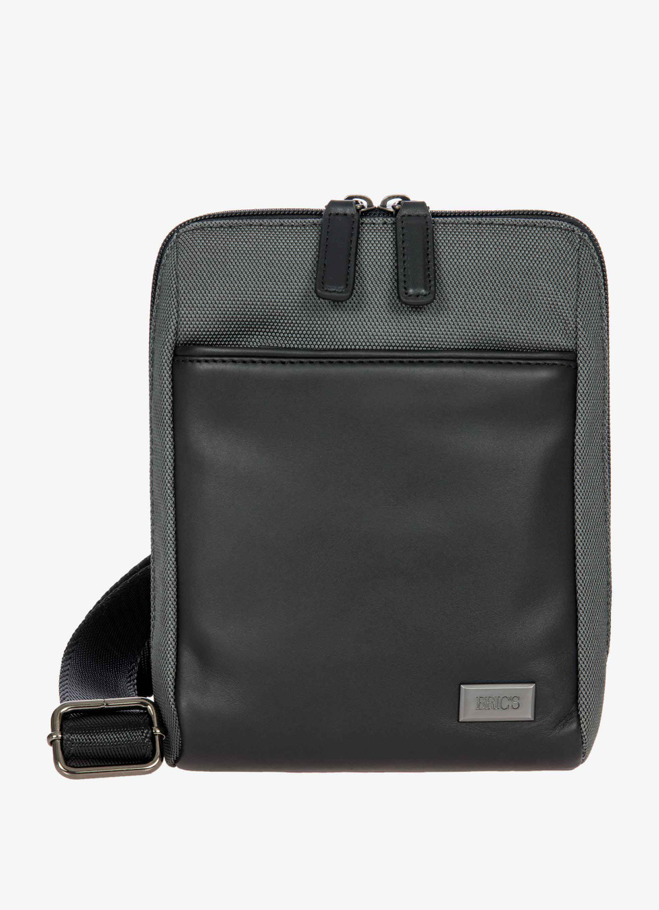 Shoulder bag m sale