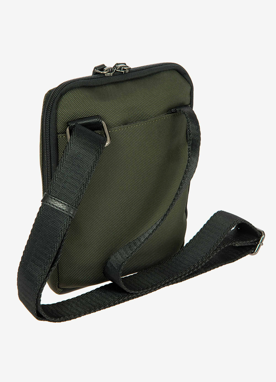 Sacoche XS avec bandoulière - Bric's