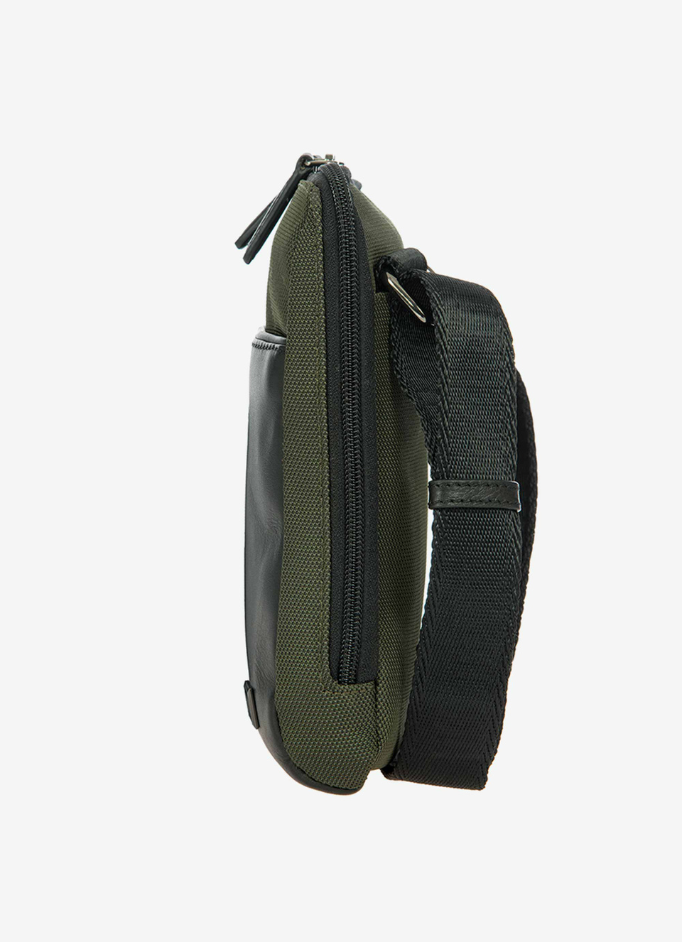 Sacoche XS avec bandoulière - Bric's