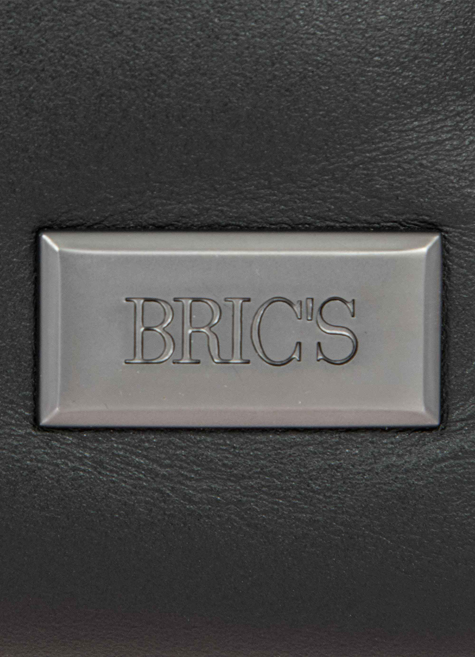 Sacoche XS avec bandoulière - Bric's