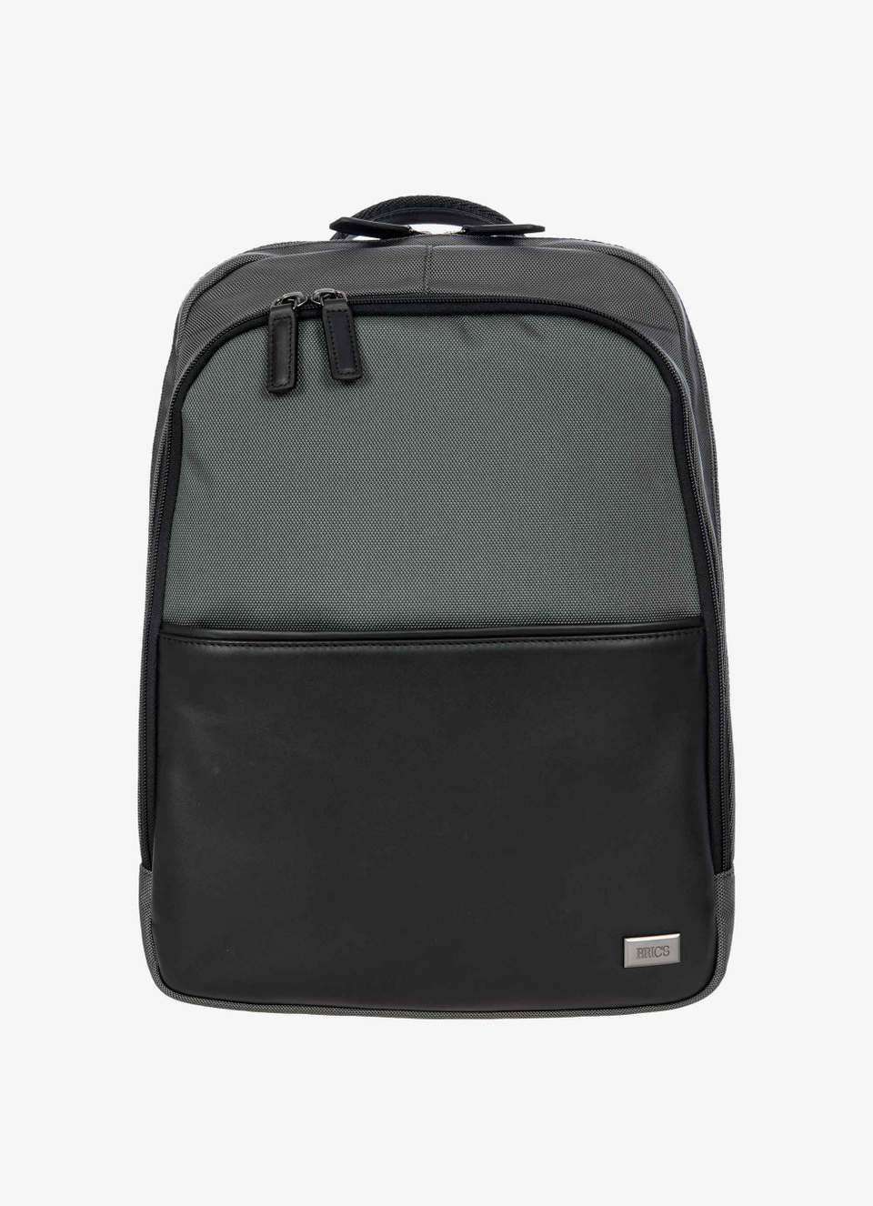 Sac à dos business S pour ordinateur portable - Bric's