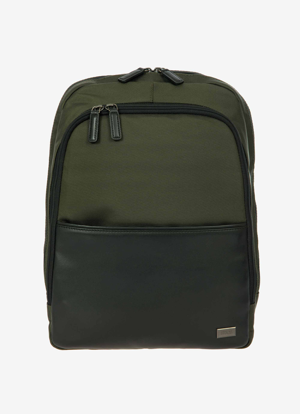 Sac à dos business S pour ordinateur portable - Bric's