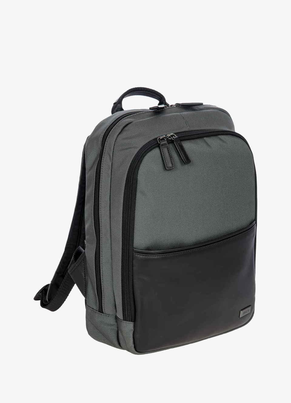 Sac à dos business S pour ordinateur portable - Bric's