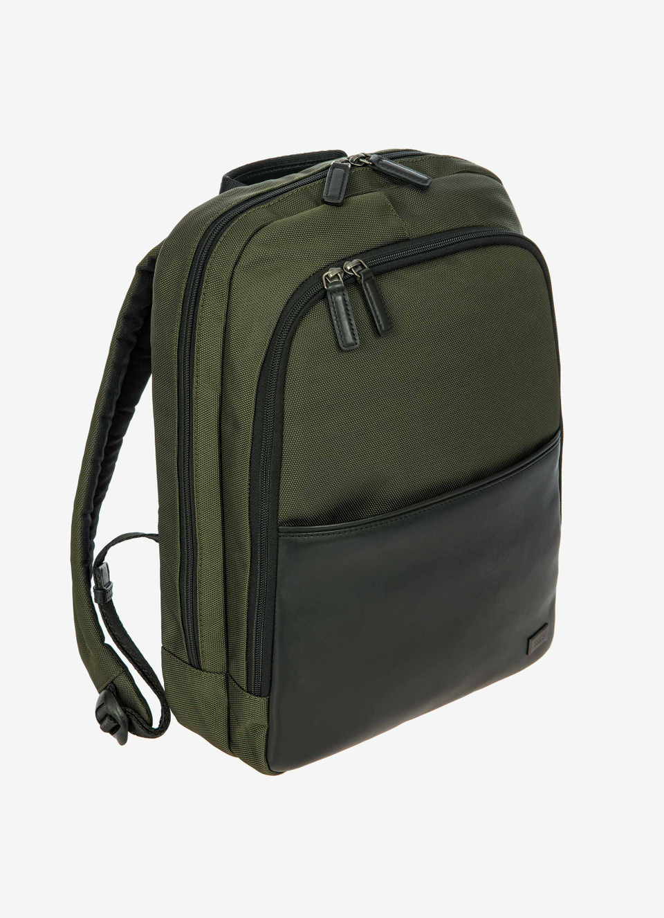Sac à dos business S pour ordinateur portable - Bric's