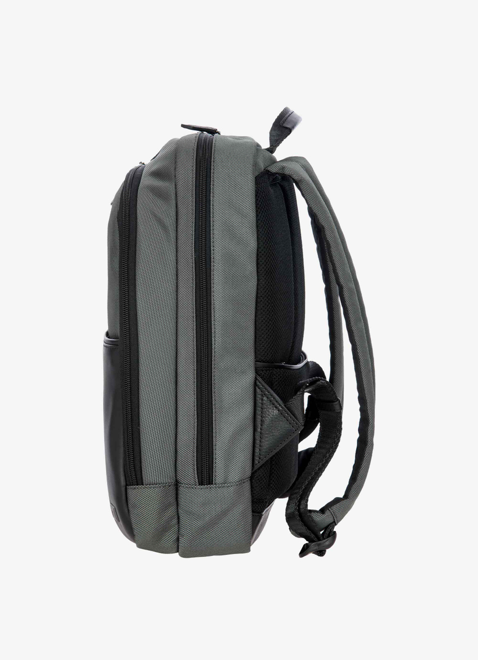 Sac à dos business S pour ordinateur portable - Bric's