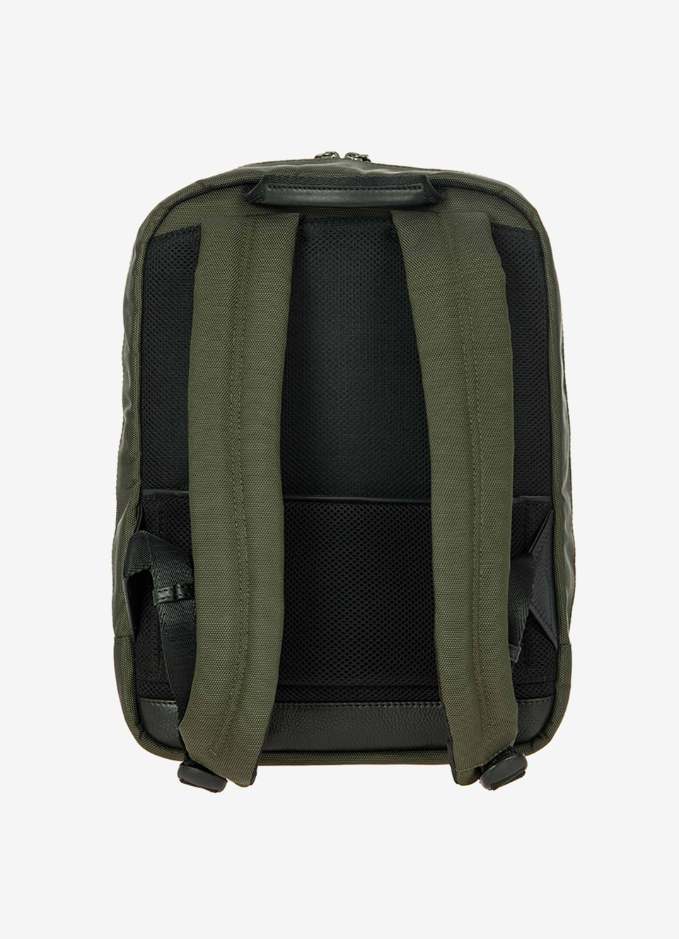 Sac à dos business S pour ordinateur portable - Bric's