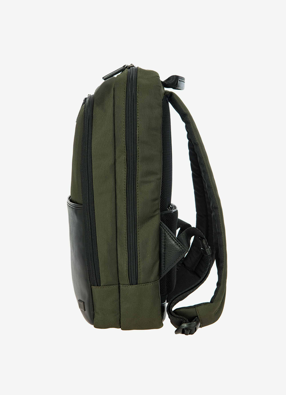 Sac à dos business S pour ordinateur portable - Bric's