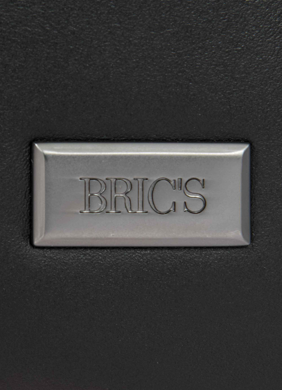 Sac à dos business S pour ordinateur portable - Bric's