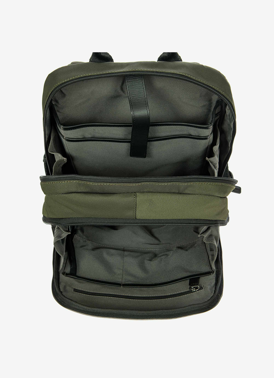 Sac à dos business S pour ordinateur portable - Bric's