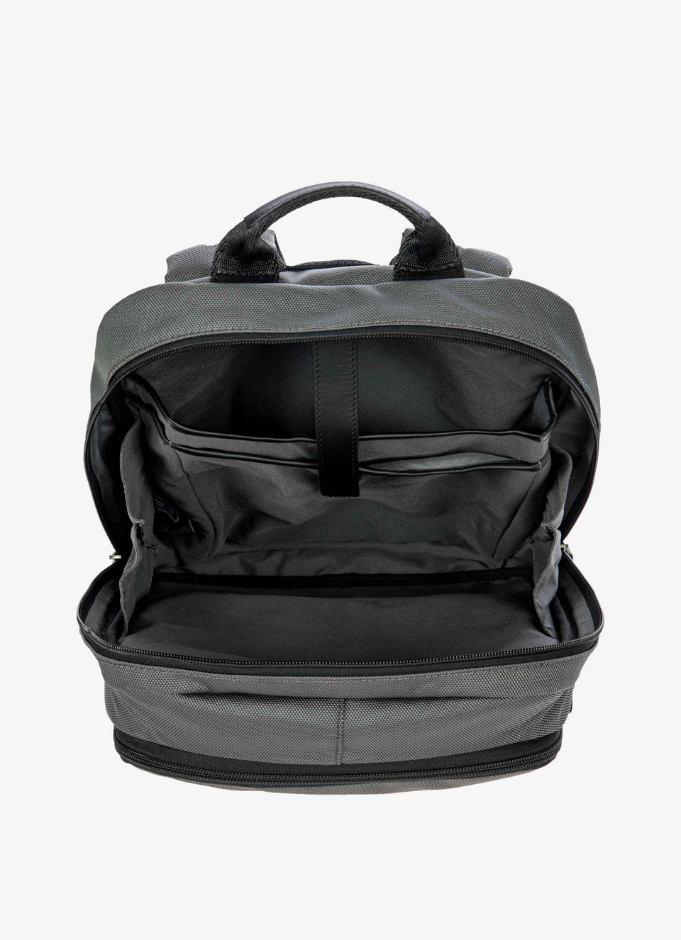 Sac à dos business S pour ordinateur portable - Bric's