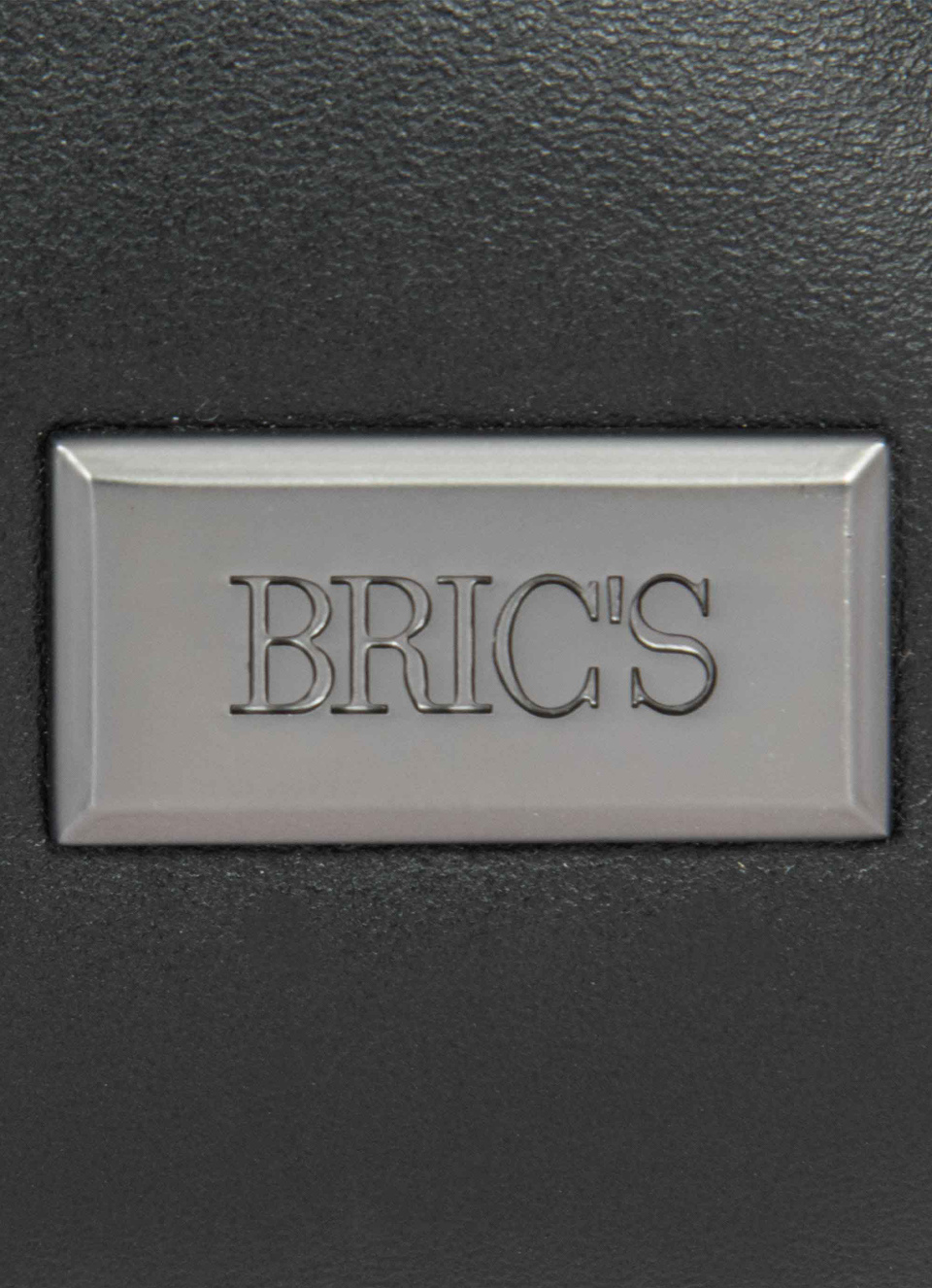 Borsello L espandibile con tracolla - Bric's