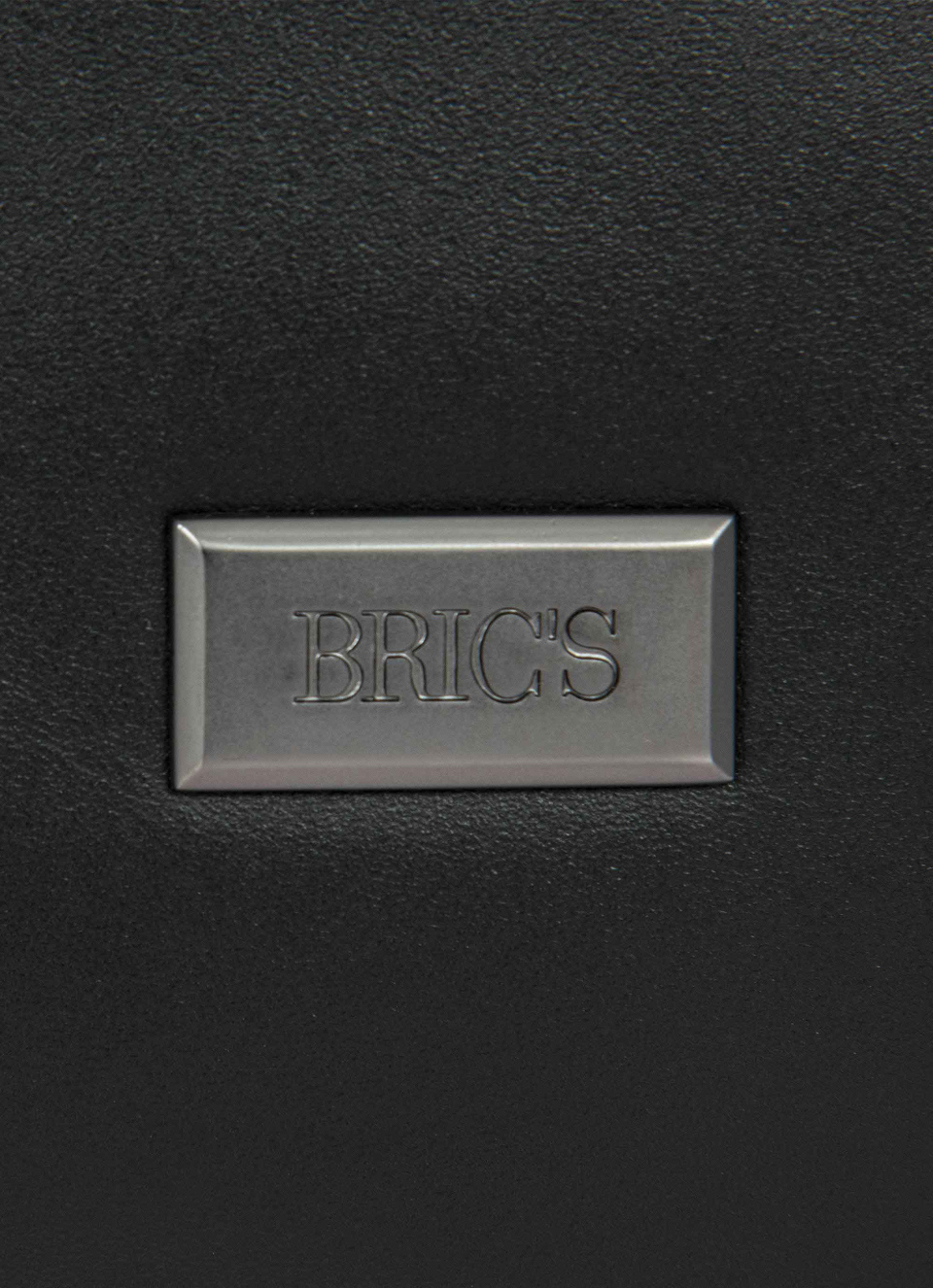 Mochila business L extensible con compartimento para pc y puerto usb - Bric's