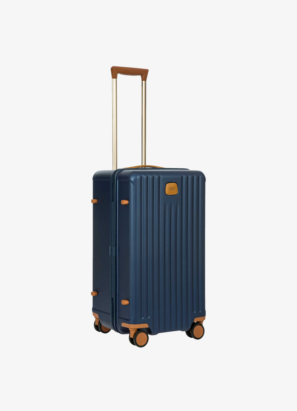 Trolley im Reisekoffer-Design Bric's Capri - Bric's