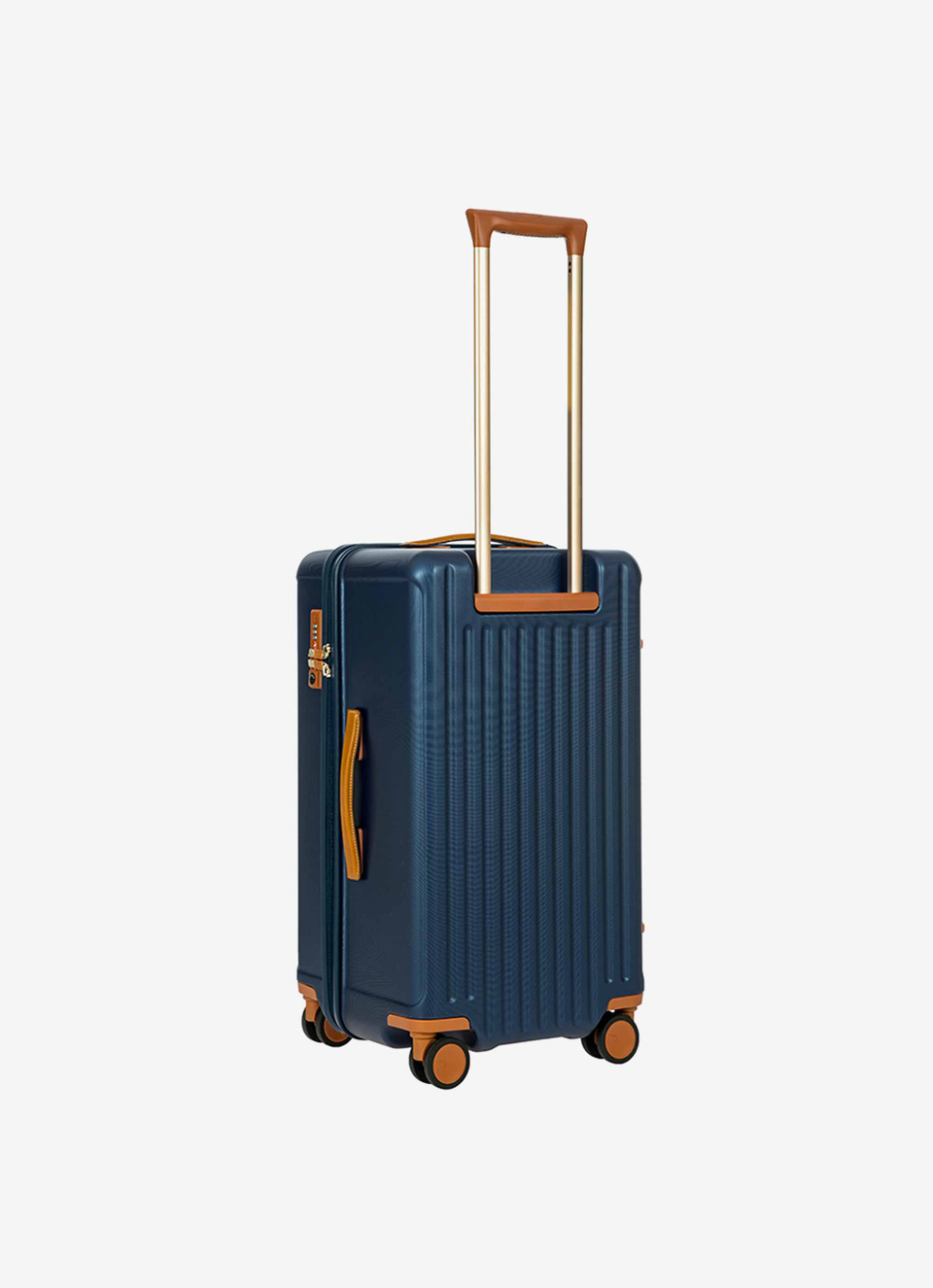 Trolley im Reisekoffer-Design Bric's Capri - Bric's